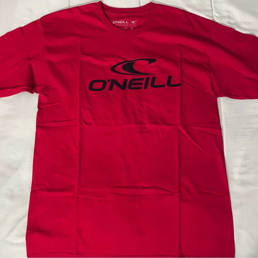 2/$22 - O’Neill Classic Tee - Picture 3 of 5